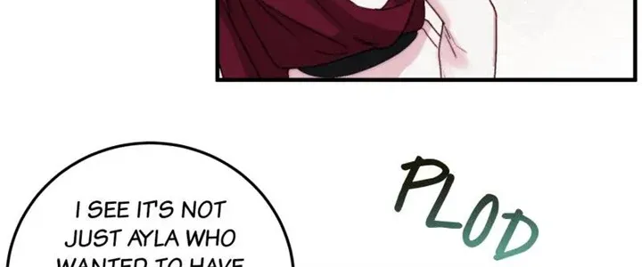 He’S Not Just A Pretty Face Chapter 58 page 48 - MangaKakalot