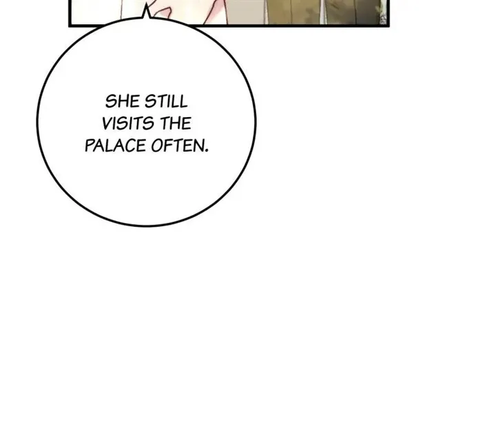 He’S Not Just A Pretty Face Chapter 58 page 57 - MangaKakalot