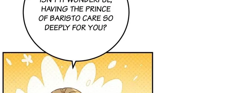 He’S Not Just A Pretty Face Chapter 59 page 35 - MangaKakalot