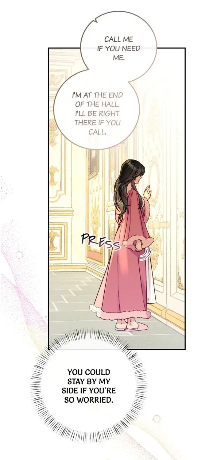 He’S Not Just A Pretty Face Chapter 59 page 79 - MangaKakalot