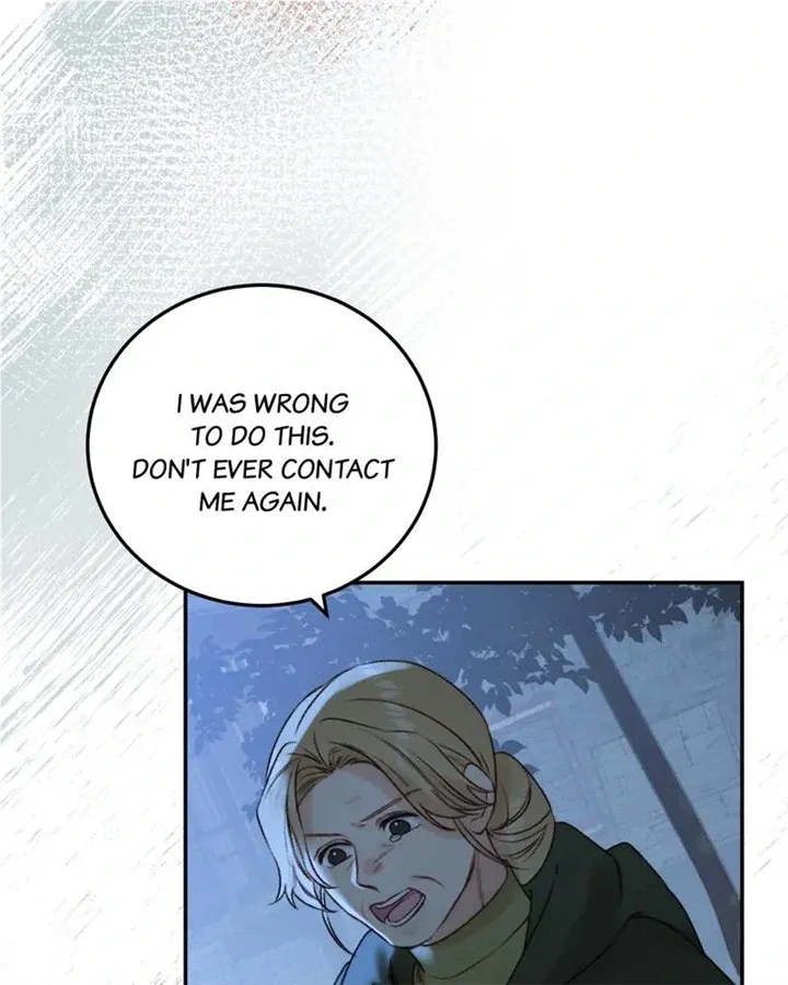 He’S Not Just A Pretty Face Chapter 60 page 46 - MangaKakalot