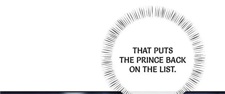 He’S Not Just A Pretty Face Chapter 60 page 56 - MangaKakalot