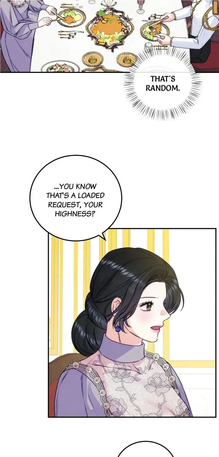 He’S Not Just A Pretty Face Chapter 60 page 79 - MangaKakalot