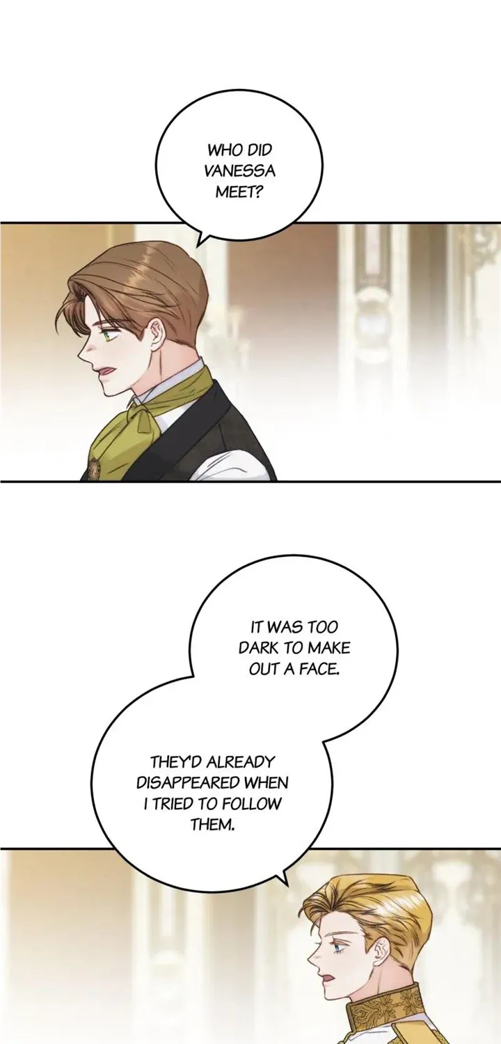 He’S Not Just A Pretty Face Chapter 61 page 23 - MangaKakalot