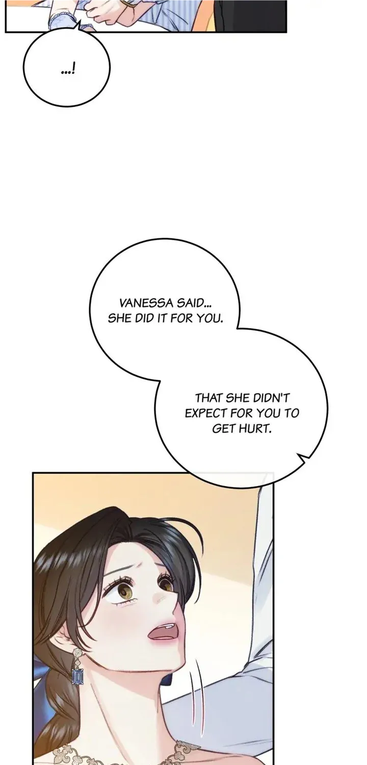 He’S Not Just A Pretty Face Chapter 62 page 12 - MangaKakalot