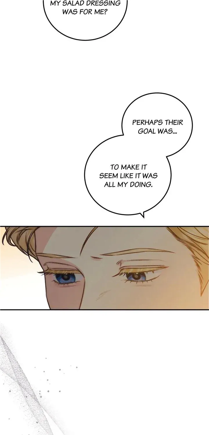 He’S Not Just A Pretty Face Chapter 62 page 14 - MangaKakalot