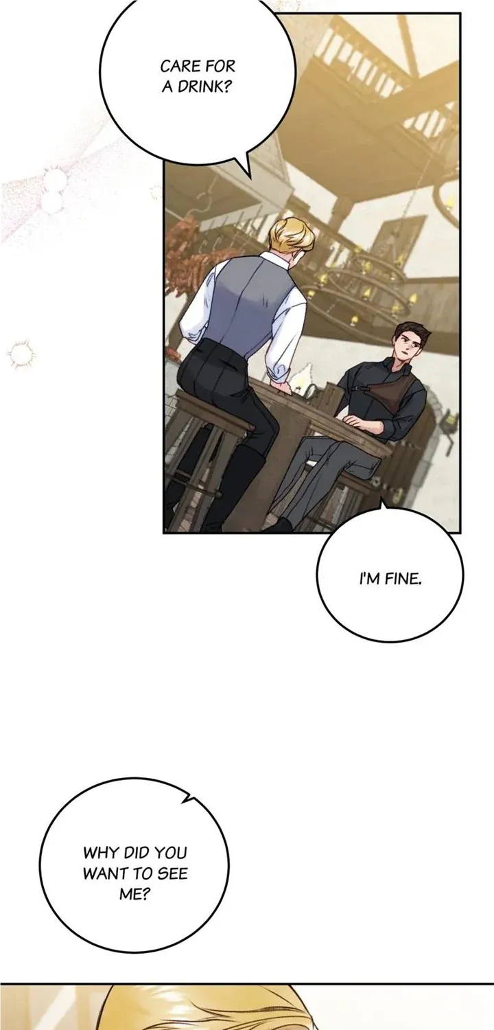 He’S Not Just A Pretty Face Chapter 62 page 77 - MangaKakalot