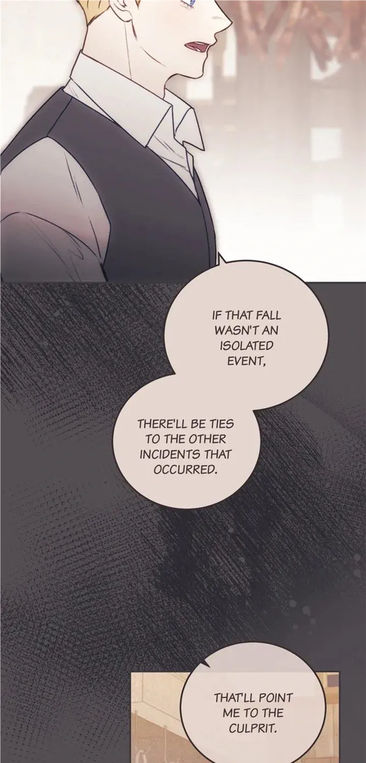 He’S Not Just A Pretty Face Chapter 63 page 46 - MangaKakalot