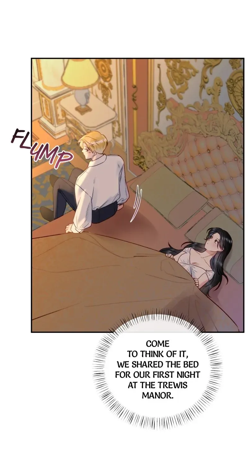 He’S Not Just A Pretty Face Chapter 64 page 37 - MangaKakalot