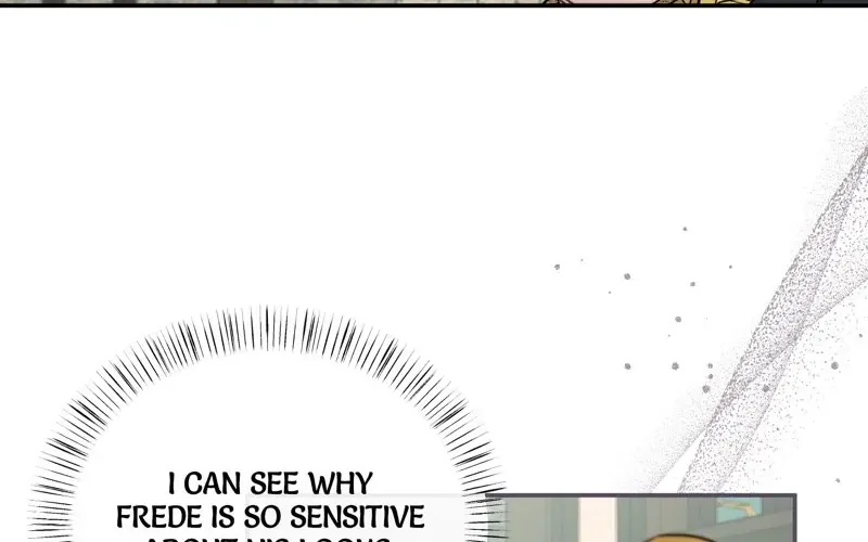 He’S Not Just A Pretty Face Chapter 64 page 70 - MangaKakalot