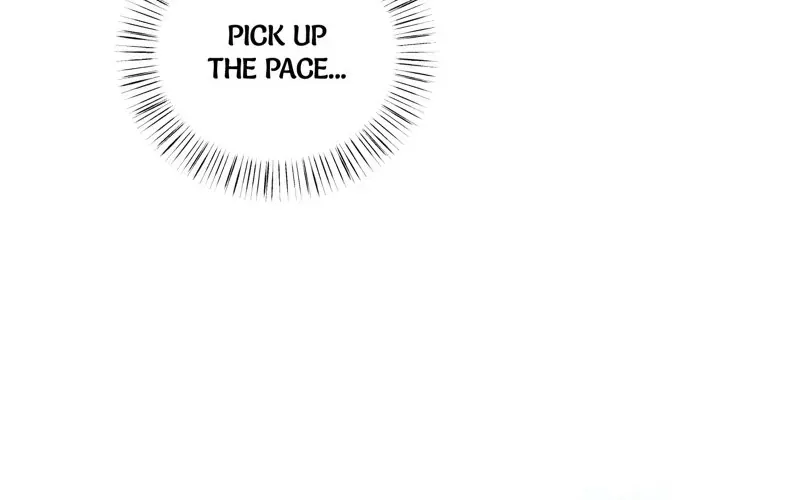 He’S Not Just A Pretty Face Chapter 64 page 81 - MangaKakalot