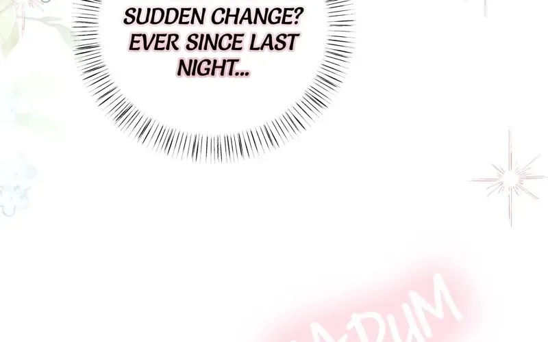 He’S Not Just A Pretty Face Chapter 64 page 83 - MangaKakalot