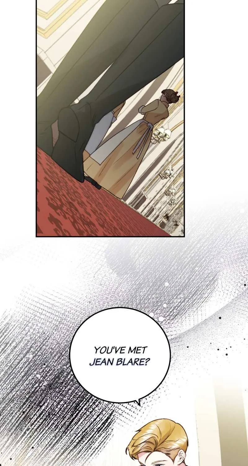 He’S Not Just A Pretty Face Chapter 65 page 61 - MangaKakalot