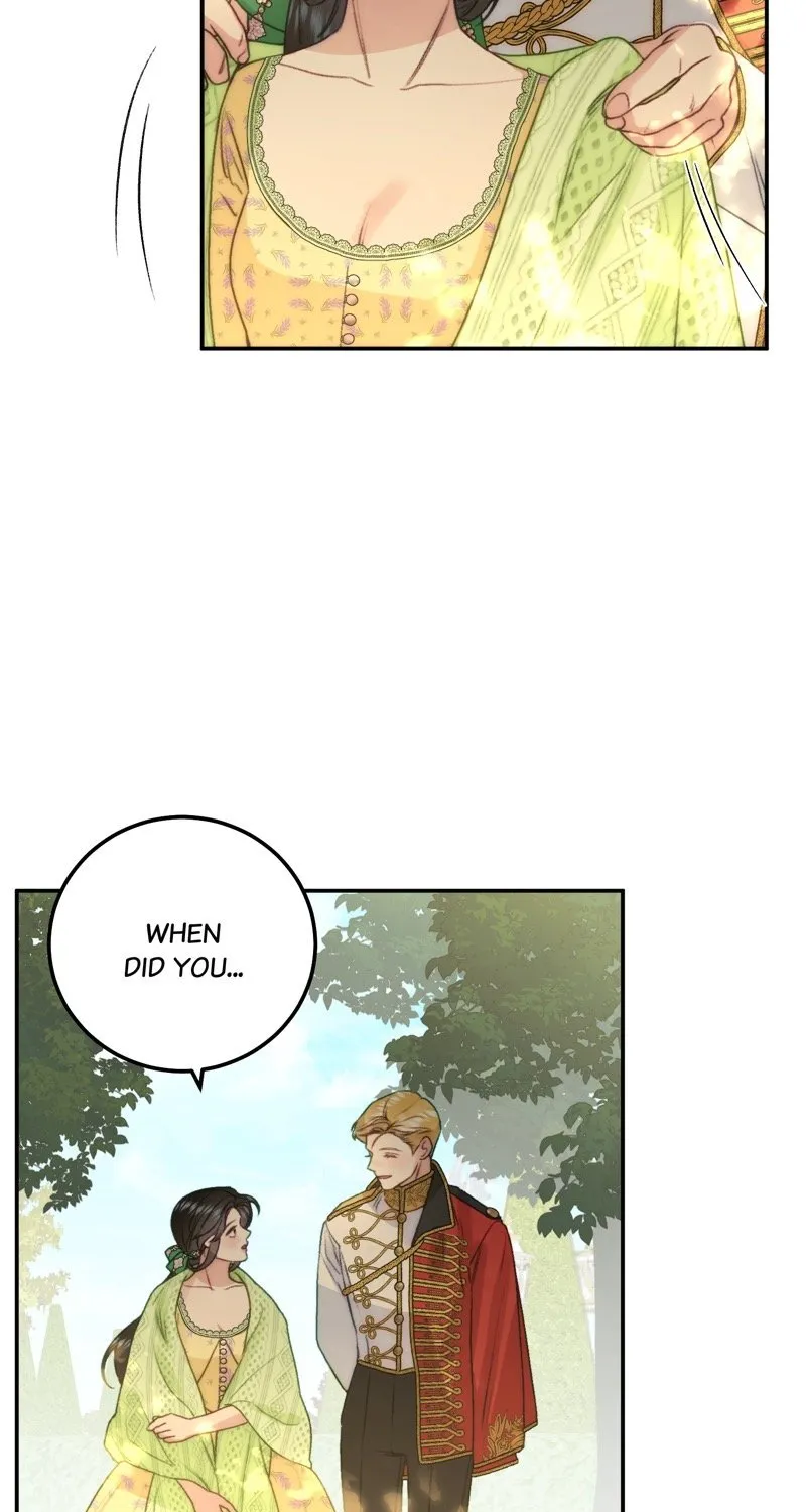 He’S Not Just A Pretty Face Chapter 65 page 76 - MangaKakalot