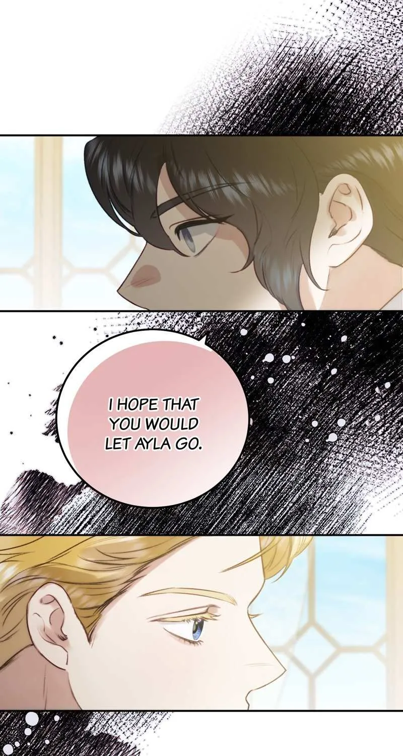 He’S Not Just A Pretty Face Chapter 66 page 46 - MangaKakalot