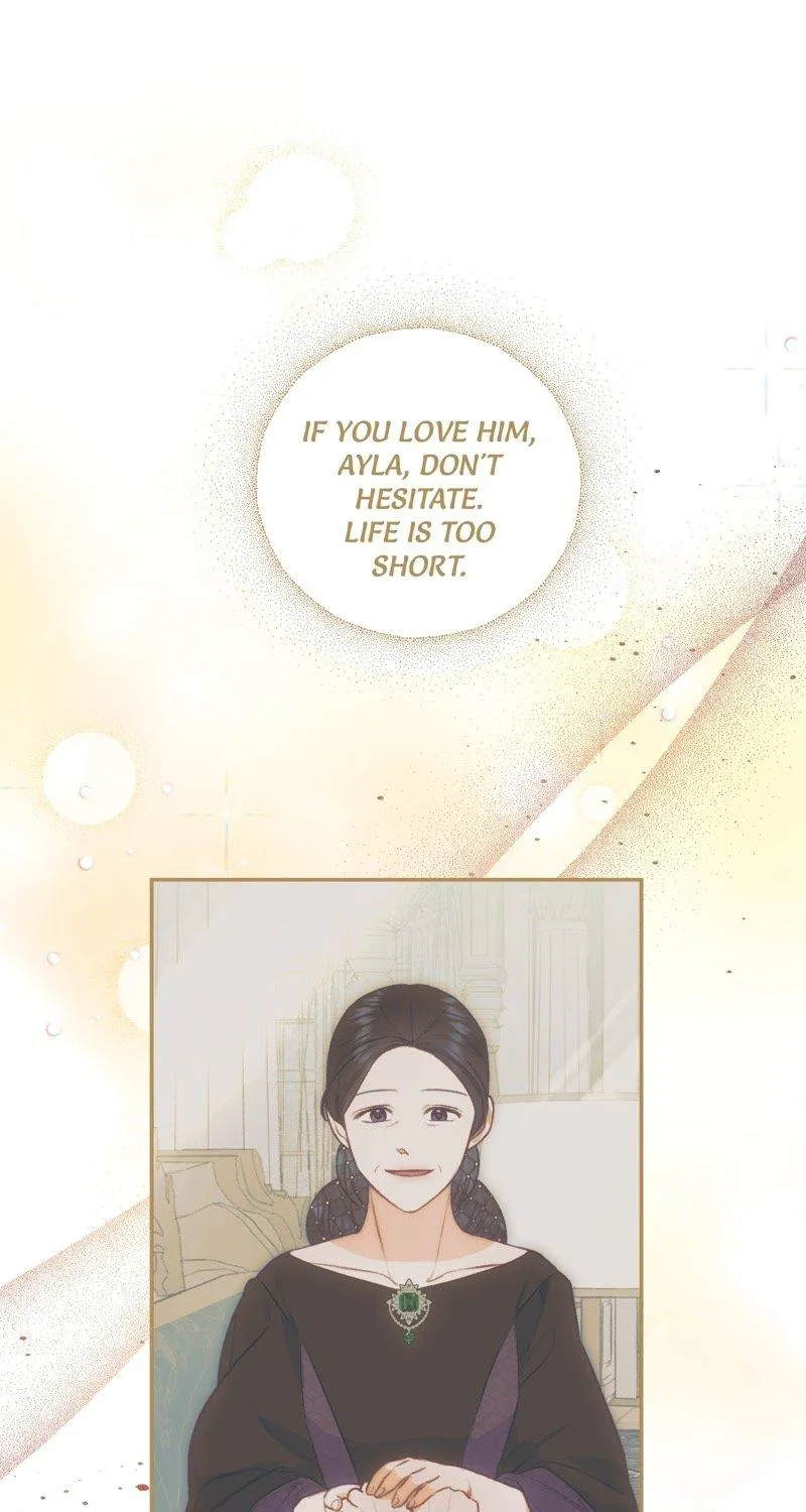 He’S Not Just A Pretty Face Chapter 67 page 35 - MangaKakalot