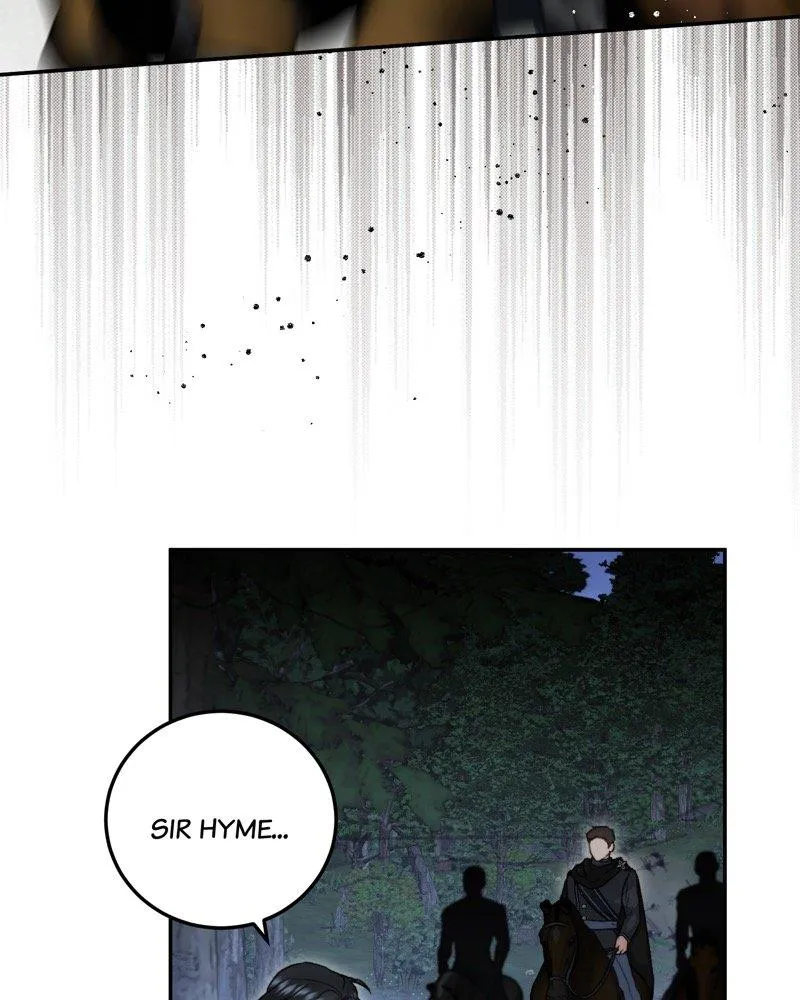 He’S Not Just A Pretty Face Chapter 68 page 45 - MangaKakalot