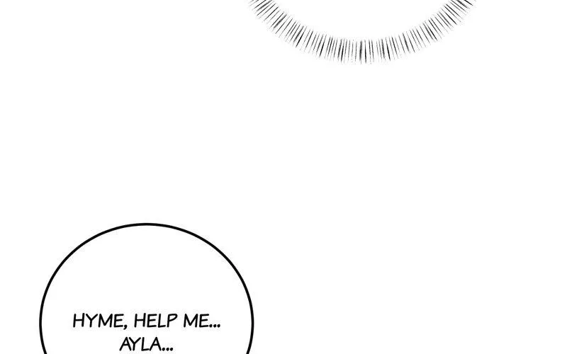 He’S Not Just A Pretty Face Chapter 68 page 47 - MangaKakalot