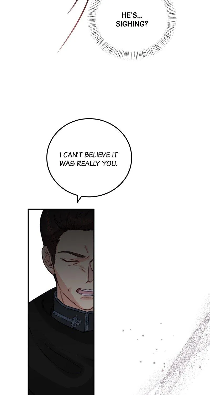 He’S Not Just A Pretty Face Chapter 68 page 54 - MangaKakalot