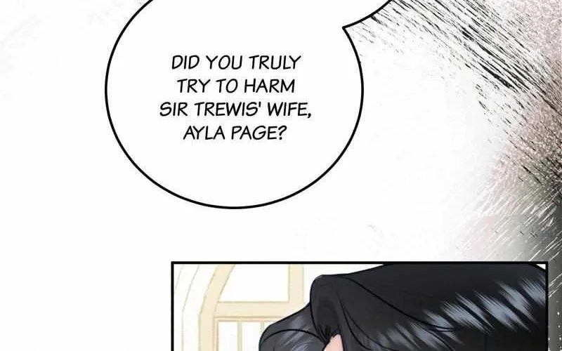 He’S Not Just A Pretty Face Chapter 69 page 78 - MangaKakalot