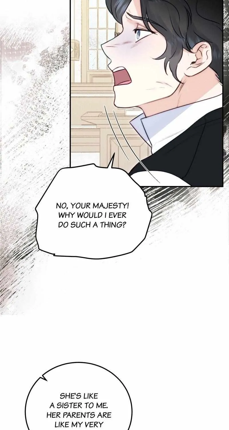 He’S Not Just A Pretty Face Chapter 69 page 79 - MangaKakalot