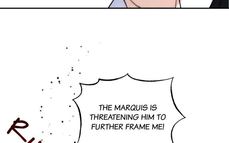 He’S Not Just A Pretty Face Chapter 70 page 14 - MangaKakalot