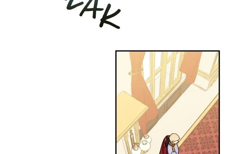 He’S Not Just A Pretty Face Chapter 72 page 24 - MangaKakalot