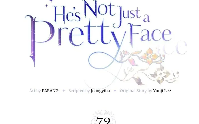 He’S Not Just A Pretty Face Chapter 72 page 39 - MangaKakalot