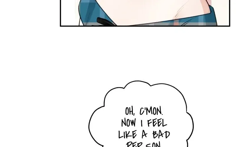 He’S Not Just A Pretty Face Chapter 72 page 43 - MangaKakalot