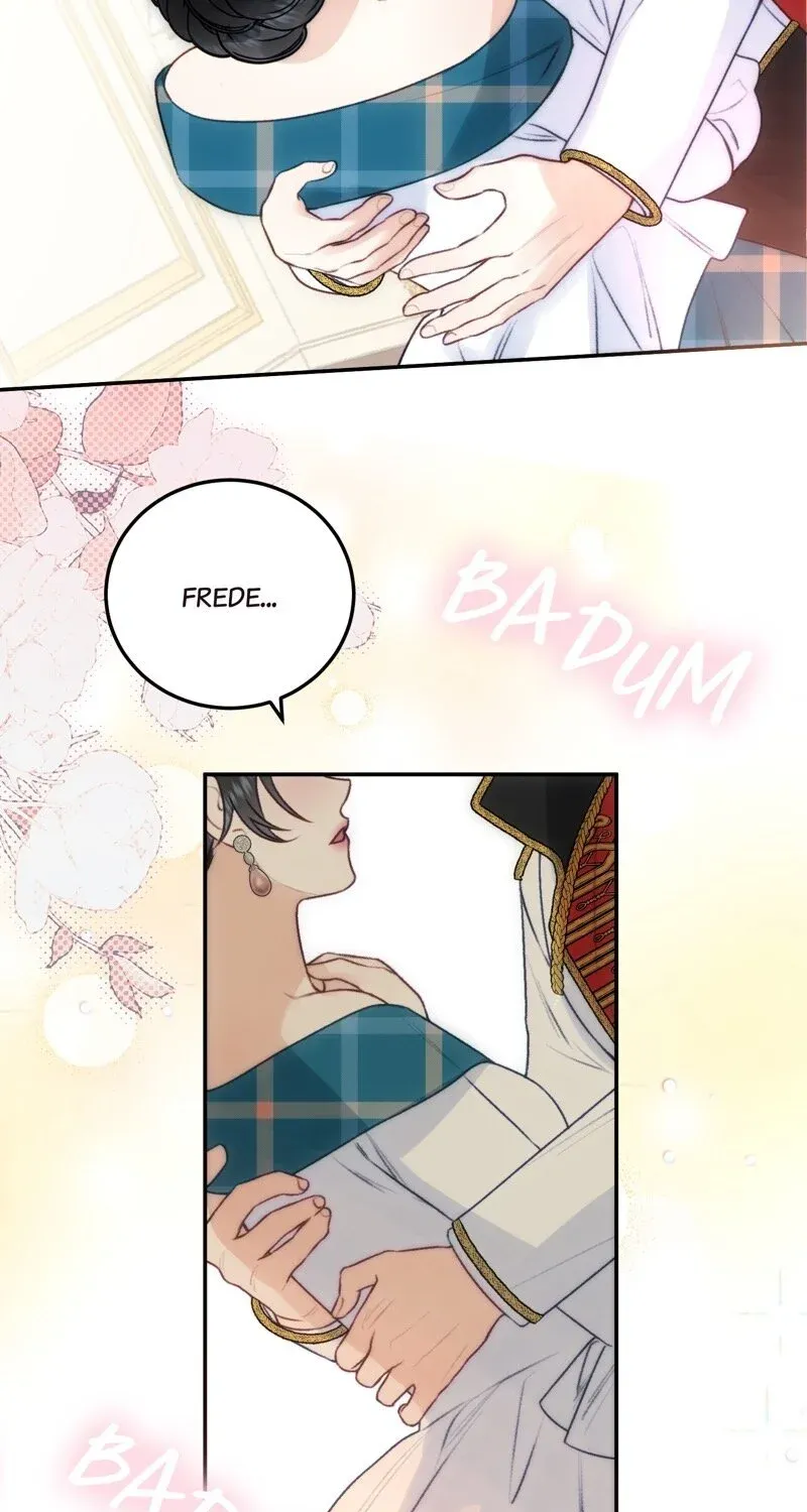 He’S Not Just A Pretty Face Chapter 72 page 62 - MangaKakalot