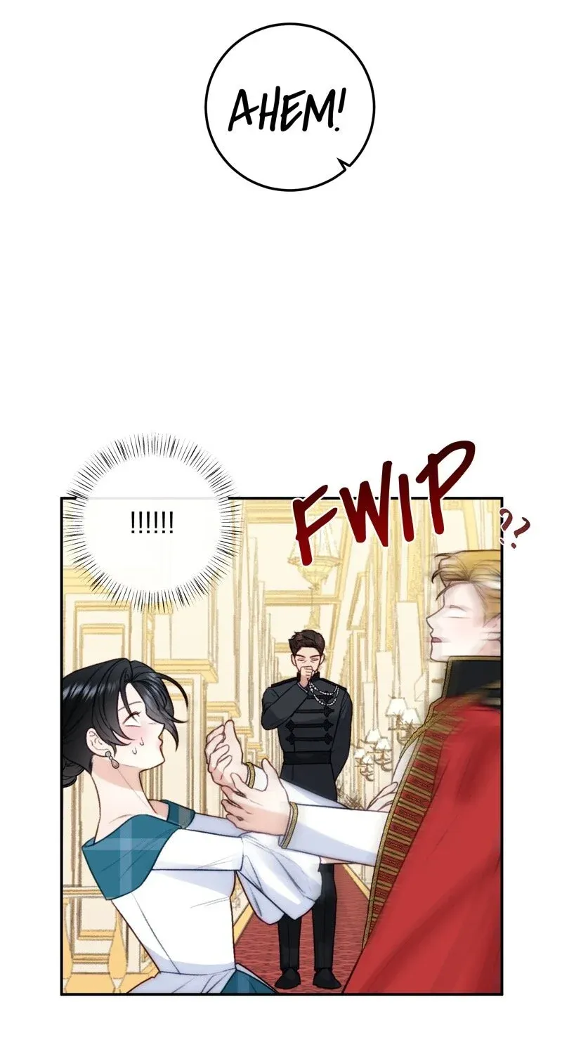 He’S Not Just A Pretty Face Chapter 72 page 64 - MangaKakalot