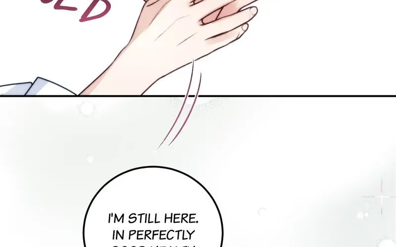 He’S Not Just A Pretty Face Chapter 72 page 71 - MangaKakalot