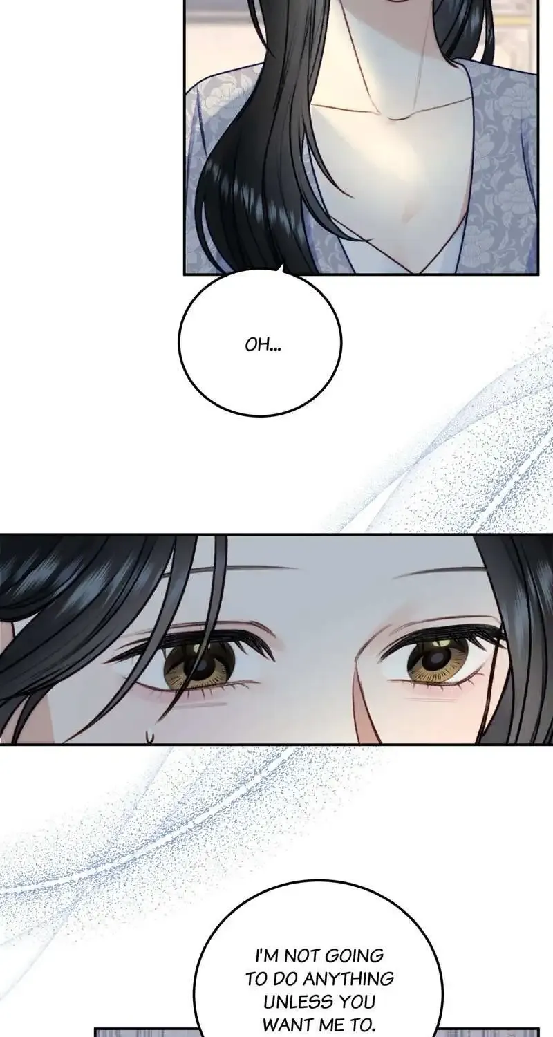 He’S Not Just A Pretty Face Chapter 73 page 20 - MangaKakalot