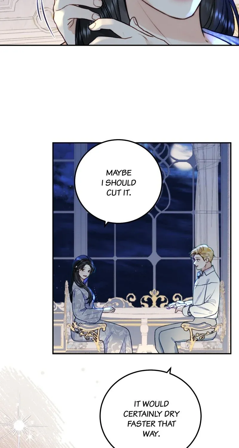 He’S Not Just A Pretty Face Chapter 73 page 35 - MangaKakalot