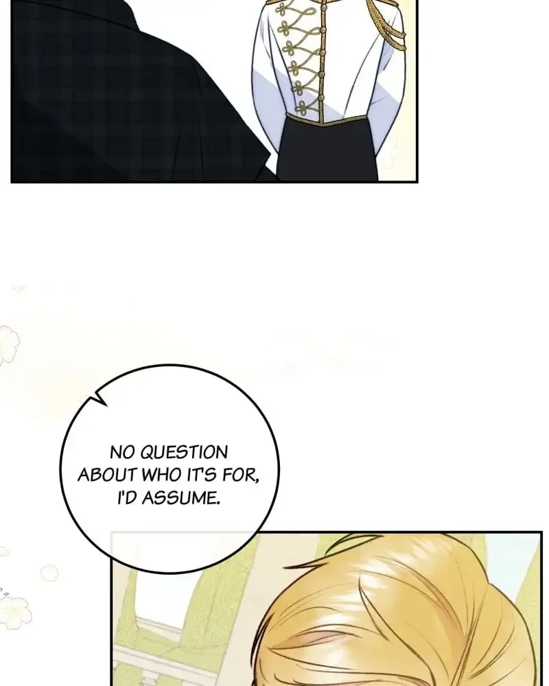 He’S Not Just A Pretty Face Chapter 73 page 75 - MangaKakalot