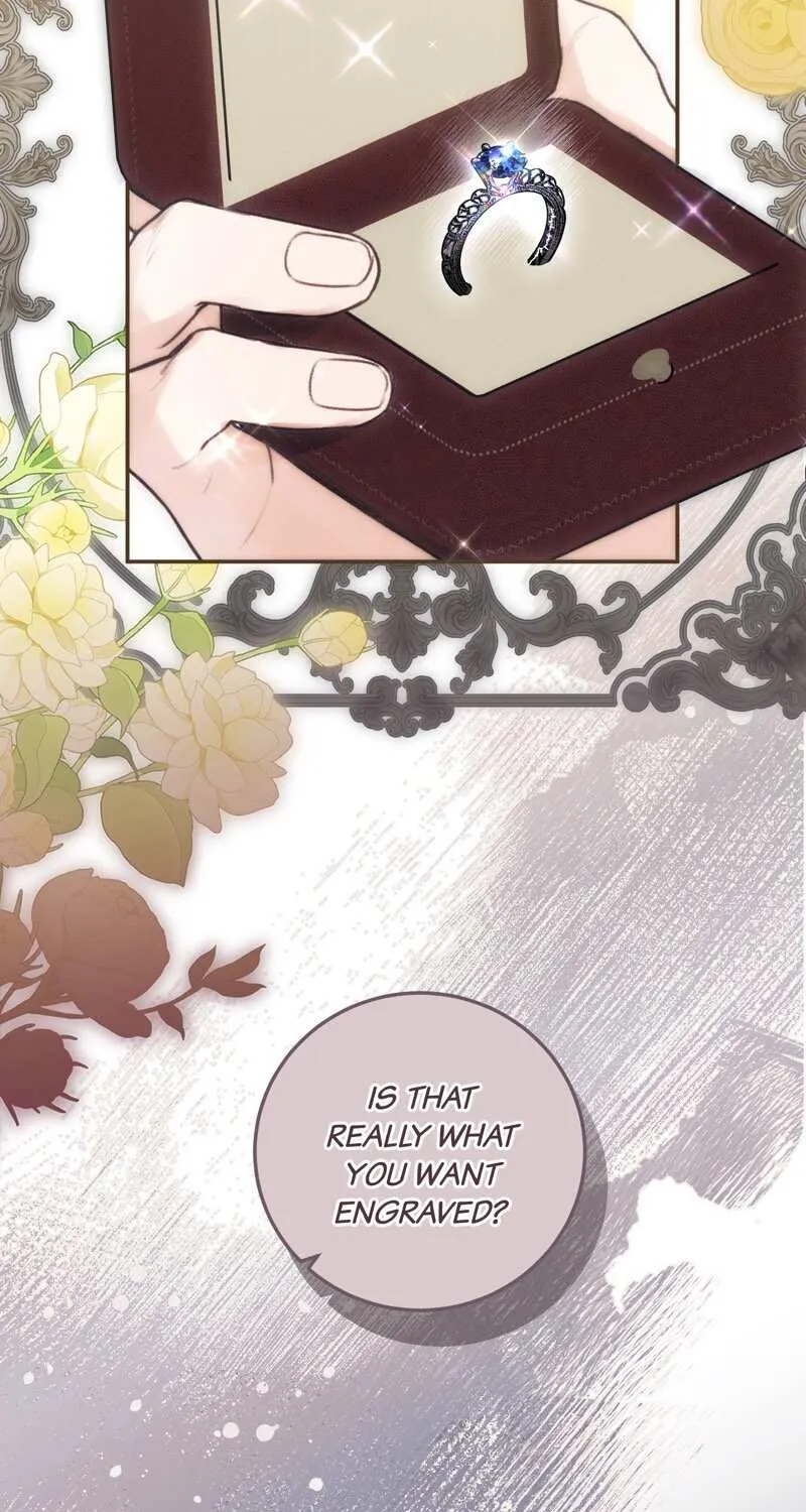 He’S Not Just A Pretty Face Chapter 74 page 56 - MangaKakalot