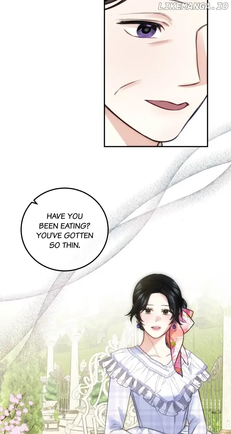 He’S Not Just A Pretty Face Chapter 76 page 46 - MangaKakalot