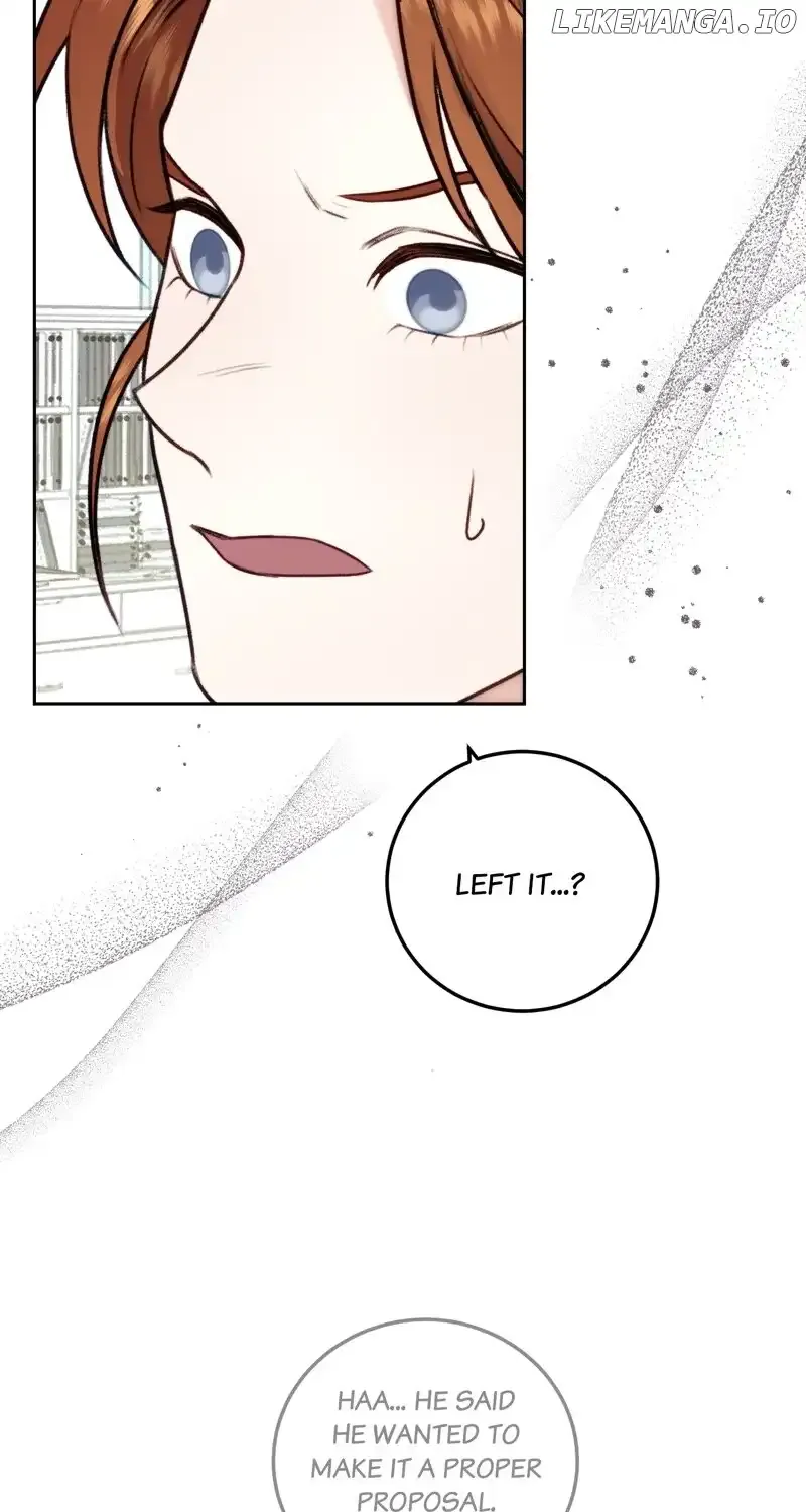 He’S Not Just A Pretty Face Chapter 76 page 73 - MangaKakalot