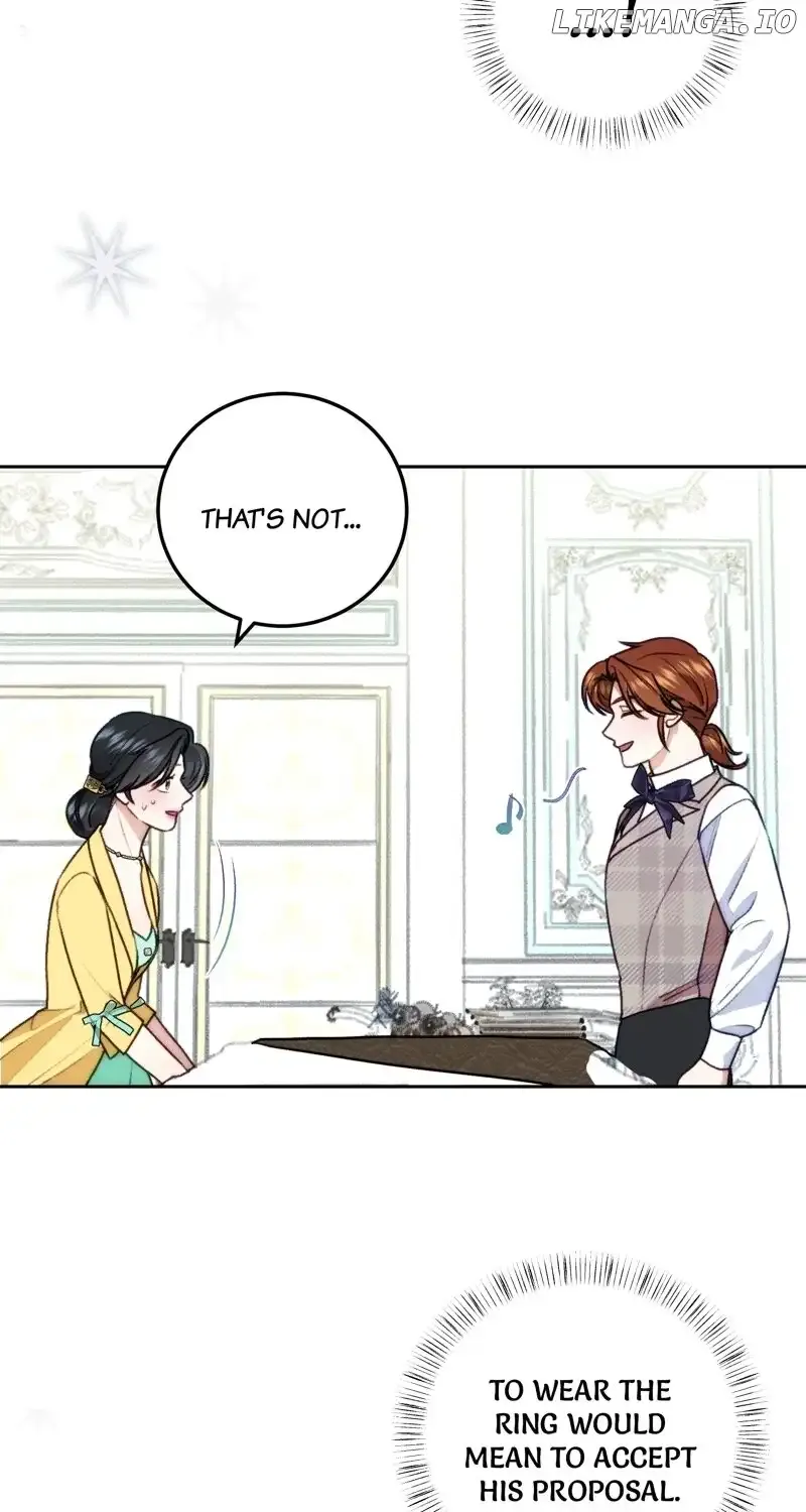 He’S Not Just A Pretty Face Chapter 76 page 82 - MangaKakalot