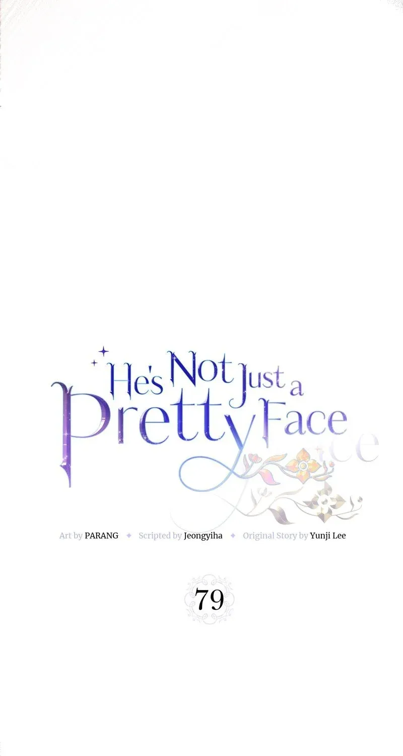 He’S Not Just A Pretty Face Chapter 79 page 28 - MangaKakalot