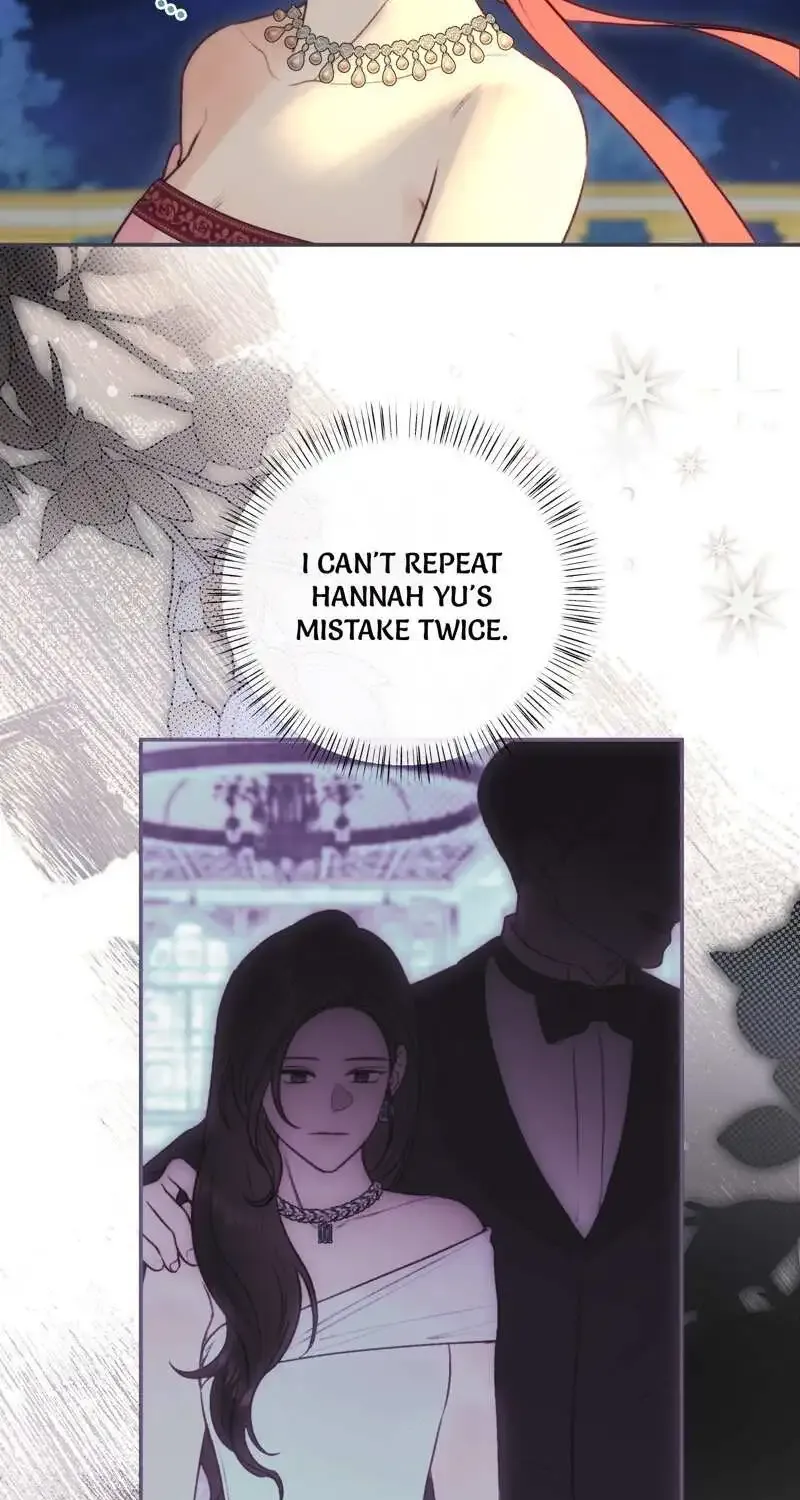 He’S Not Just A Pretty Face Chapter 79 page 7 - MangaKakalot