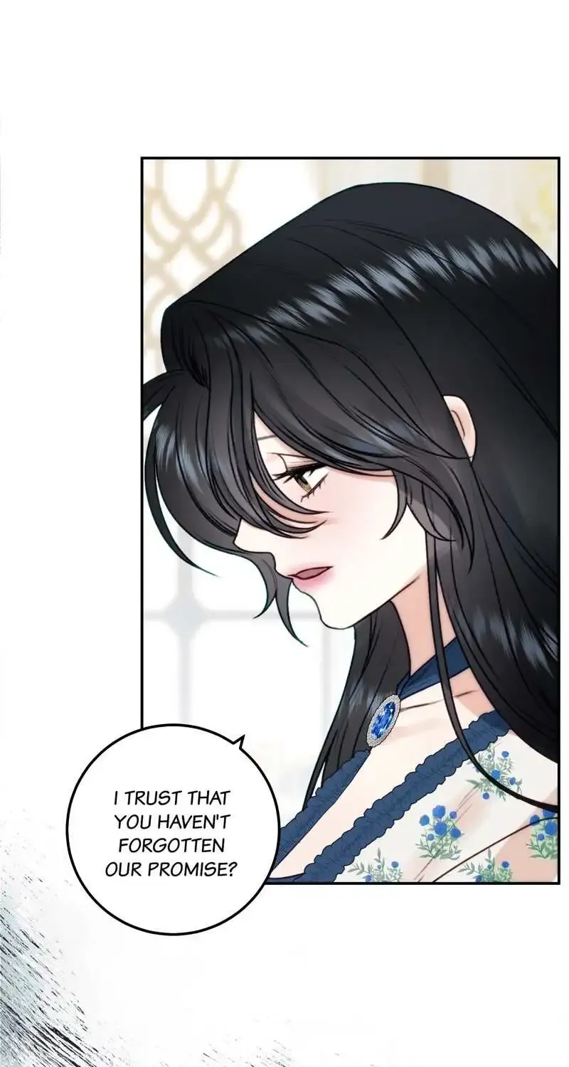 He’S Not Just A Pretty Face Chapter 79 page 63 - MangaKakalot