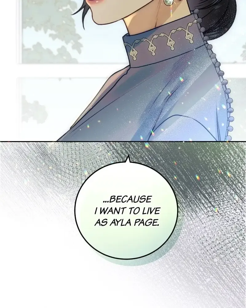 He’S Not Just A Pretty Face Chapter 80 page 60 - MangaKakalot