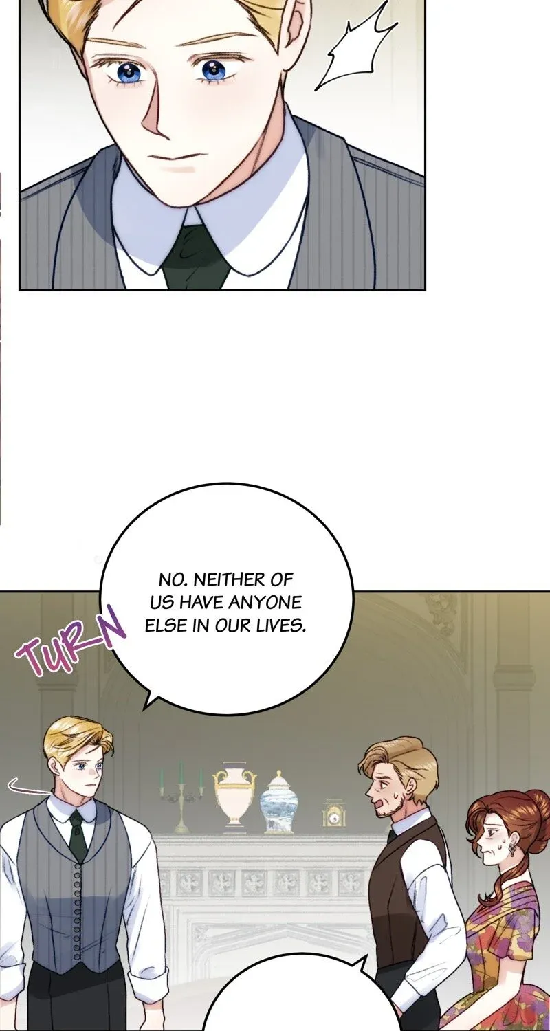 He’S Not Just A Pretty Face Chapter 80 page 69 - MangaKakalot