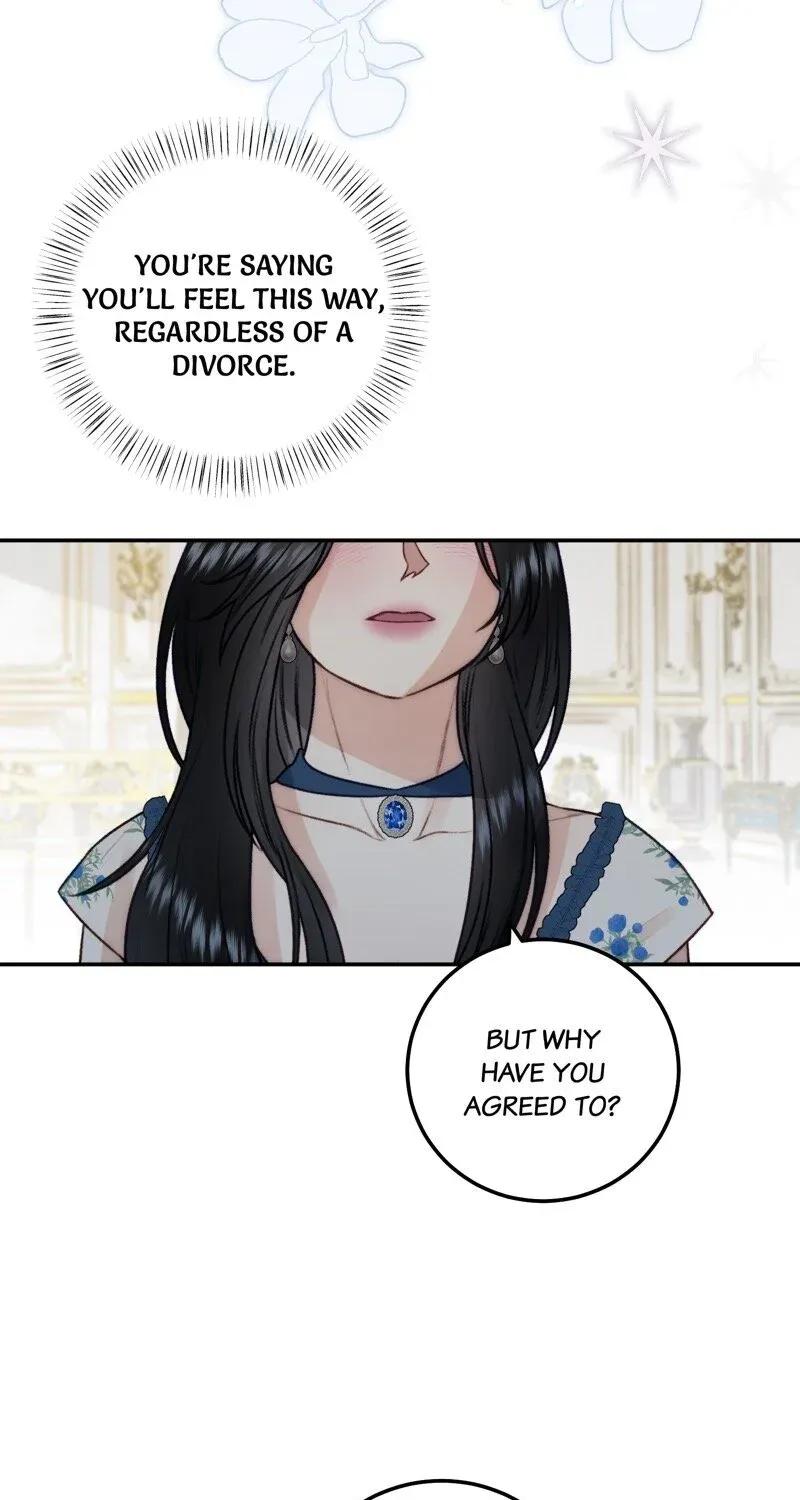 He’S Not Just A Pretty Face Chapter 80 page 9 - MangaKakalot