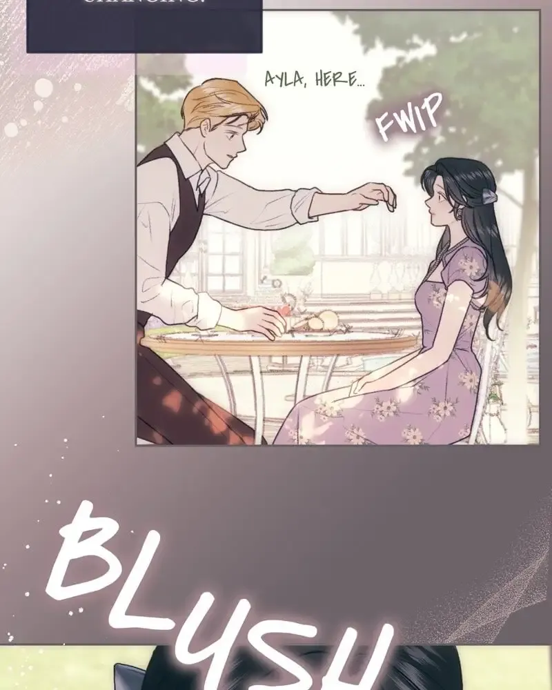 He’S Not Just A Pretty Face Chapter 81 page 60 - MangaKakalot