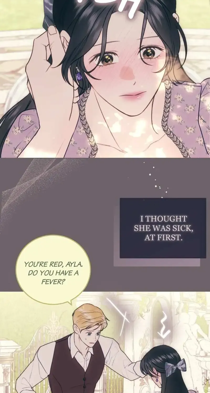 He’S Not Just A Pretty Face Chapter 81 page 61 - MangaKakalot