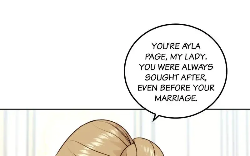 He’S Not Just A Pretty Face Chapter 82 page 19 - MangaKakalot