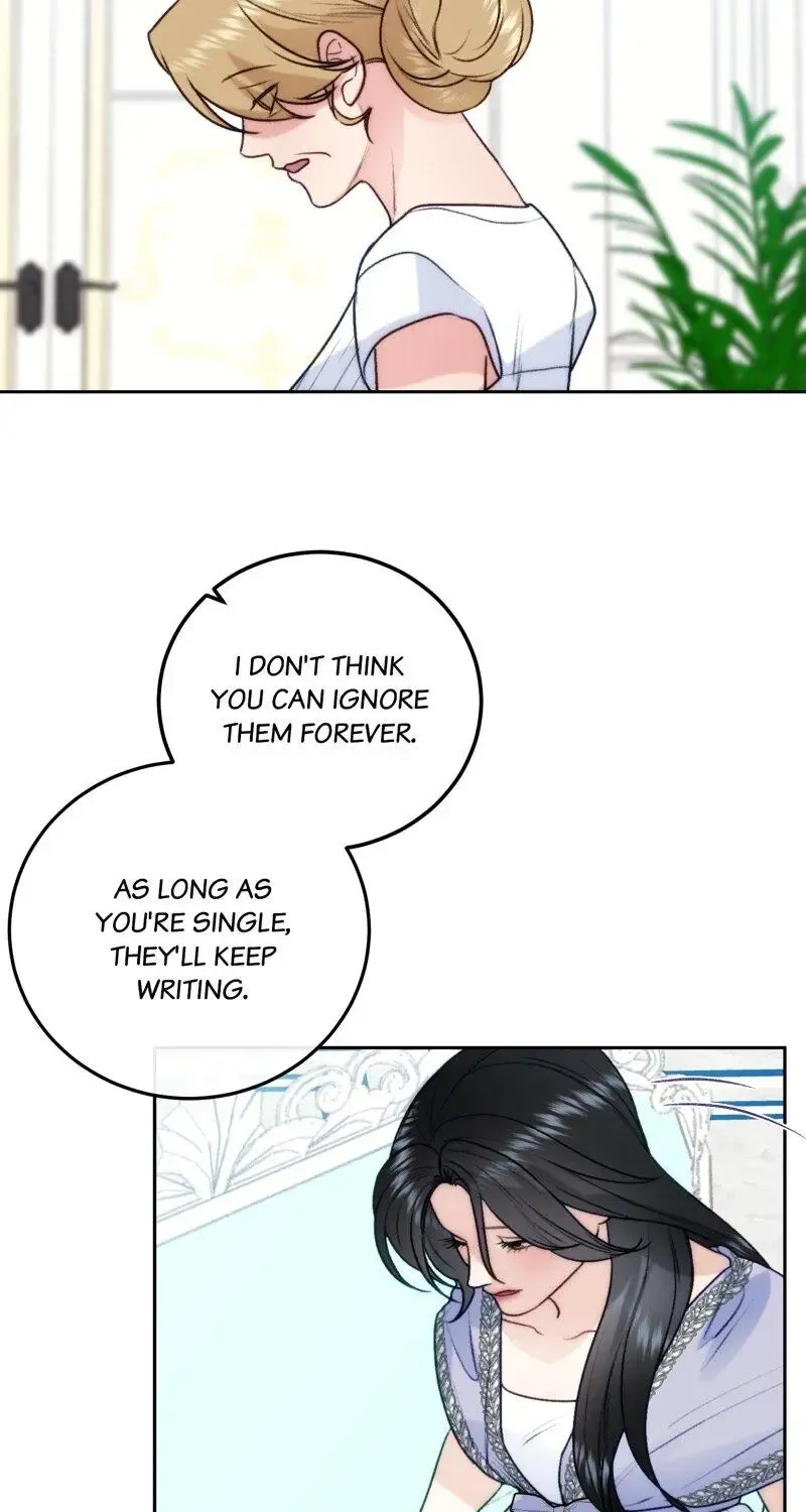 He’S Not Just A Pretty Face Chapter 82 page 20 - MangaKakalot