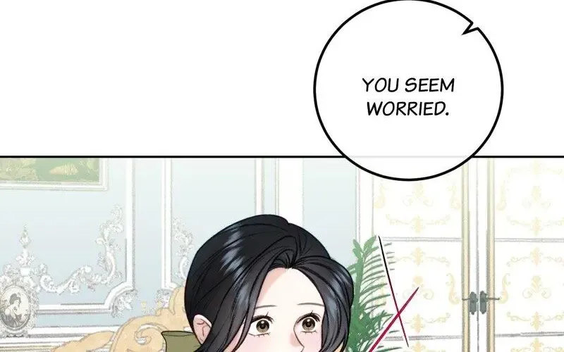 He’S Not Just A Pretty Face Chapter 82 page 38 - MangaKakalot